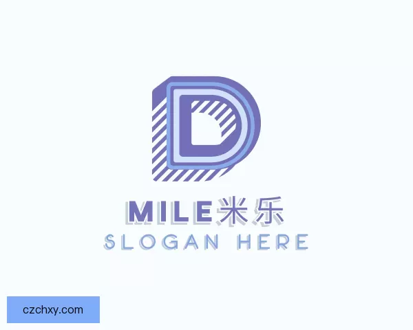 认识MILE米乐